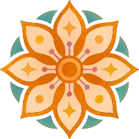 {text{頁尾logo}}