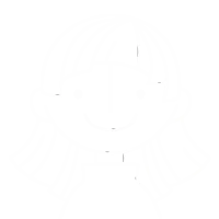 不再失眠的日子
