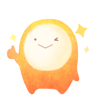 小靈魂貼圖
