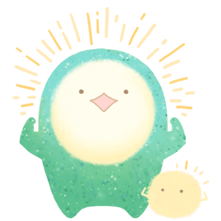 小靈魂貼圖
